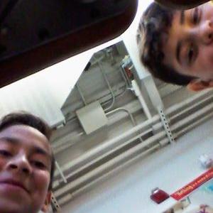 Profile Picture of Hugo Delcid (@hugodelcid8) on Twitter