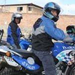 Profile Picture of jose idrovo (@idrovo5692) on Instagram