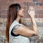 Profile Picture of Cass Pucci (@Cass-Pucci) on Facebook