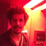 Profile Picture of Paulo Stuart Angel Jacob da Silveira (@_paulostuartangel) on Instagram