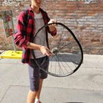 Profile Picture of Ducato Hunting pro (@robert.hubacka) on Instagram