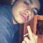 Profile Picture of James Jauregui (@jimboozr503) on Instagram