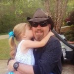 Profile Picture of Jeff Hunnicutt (@jthunnicutt) on Instagram