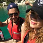 Profile Picture of ROBERTO HERNANDEZ (@roberto_hrzz.mrtz) on Instagram