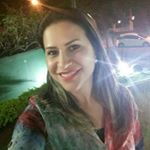 Profile Picture of Sandra Postigo (@sandra_postigo2405) on Instagram