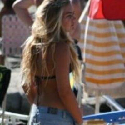 Profile Picture of Aixa Sanchez (@aixasanchez1) on Twitter