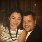 Profile Picture of Tom Sorrells (@soreals) on Instagram