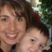 Profile Picture of Yvonne Cobb (@maandyv) on Pinterest