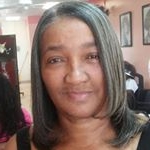 Profile Picture of Wilma Bowles Wax (@bowleswax) on Instagram