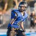 Profile Picture of Matthew Kuhl (@matthew.kuhl.9) on Facebook