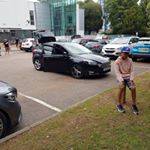 Profile Picture of Julian Thornegate (@julianthornegate) on Instagram