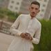 Profile Picture of Ahmed Fahad (@ahmed.fahad.9803150) on Facebook