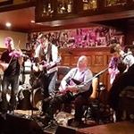 Profile Picture of DamianMccarthy (@damianmccarthymusic) on Instagram