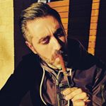 Profile Picture of Michael Nesci (@michaelnesci) on Instagram