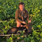 Korban Craigie - Facebook Profile Picture of Korban Craigie (@korban.craigie.5) on Facebook