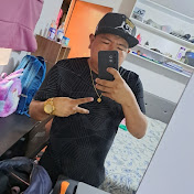 Profile Picture of Erick Cordova (@erickcordova6049) on Youtube