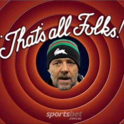 Profile Picture of Adam Bova (@adam_bova) on Twitter