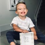 Profile Picture of Ivan Leonardo (@ivanleonardo17) on Instagram