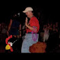 Profile Picture of David Jackson (@BucaBigPineKey) on Tiktok