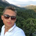 Profile Picture of Bartosz Kulbieda (@kulbiex) on Instagram