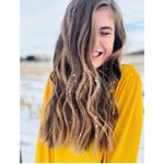 Profile Photo of Josie Johnson (@juicy_j_josie) on Instagram