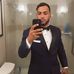 Profile Picture of Anthony Demaio (@anthony.demaio.90) on Facebook