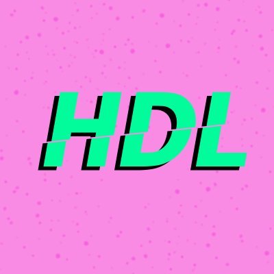 Profile Picture of Humberto Delgadillo (@hdl_estudio) on Twitter