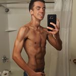 Profile Picture of Jacob James DeBlois (@jacobdeblois) on Instagram