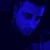 Profile Picture of Demetrios Pappas (Dj Lavidicus) (@demetrios.pappas.39) on Facebook