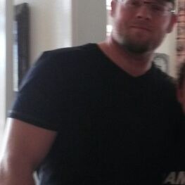 Profile Picture of Billy Powers (@bpowers7878) on Pinterest