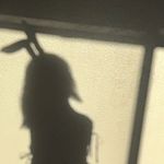 Profile Picture of Seth Bishop (@sakura1dtwgirl) on Instagram