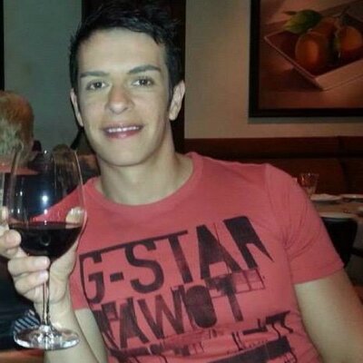 Profile Picture of Peter Zorbas (@pzorbas01) on Twitter