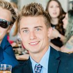 Profile Picture of Andrew Spiegel (@andrew_spiegel87) on Instagram