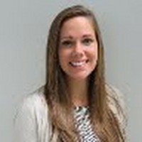Profile Picture of Molly Haskell (@molly-haskell-1) on Quora