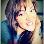 Profile Picture of Whitney Fowler (@wtrz2005) on Youtube