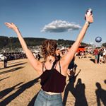 Profile Picture of Marlene (@marlenefranziska) on Instagram