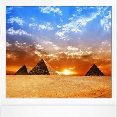 Profile Picture of Hesham Mansour (@interseve) on Twitter