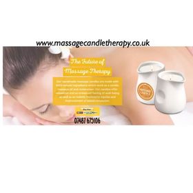 Daniels Massage candles - Pinterest Profile Picture of Daniels Massage candles (@miles4165) on Pinterest