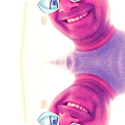 San Andy Guy - Twitter Profile Picture of San Andy Guy (@SantanoDacosta) on Twitter