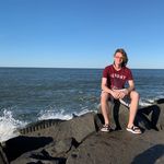 Profile Picture of Shawn Glaser (@shawn_glaser_) on Instagram