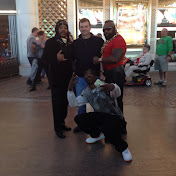 Profile Picture of David Ising (@davidising8385) on Youtube