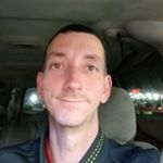 Profile Picture of travis chambless (@travischambless) on Instagram