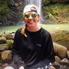 Profile Picture of Staci Scott (@staciscott0) on Tiktok