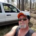 Profile Picture of Gene Redd (@geneRedd3) on Twitter