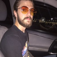 Profile Picture of Joshua Tryon (@joshua-tryon-4) on Quora