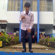 Profile Picture of Martin Steven (@martinsteven7657) on Youtube