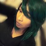 Profile Picture of Tia C. Benjamin (@pinkgurl068) on Instagram