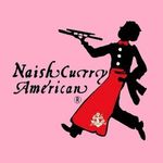 Profile Picture of Naish curry American (@naishcurry_kurashiki) on Instagram