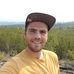 Profile Picture of Steven Werner (@steven.werner.71) on Facebook