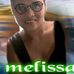 Profile Picture of Melissa Zafra (@melissa.zafra.9) on Facebook